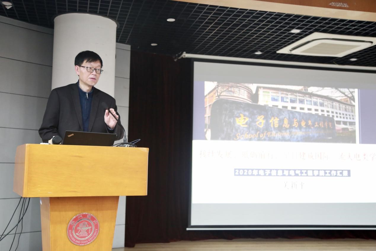 1610025610395065808.jpg 3.jpg