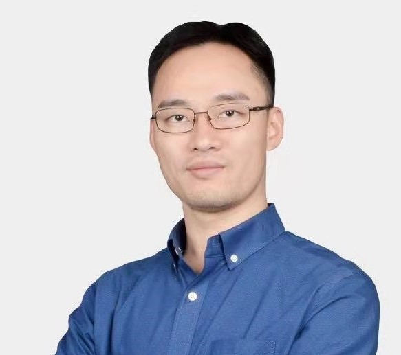 1610610626370059132.jpg 3——1.jpg