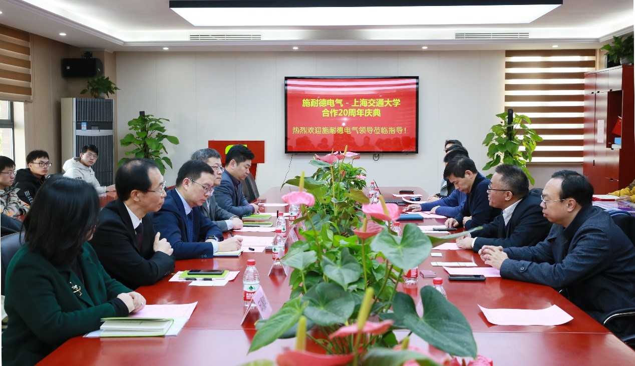 1610671539715099271.jpg 1.jpg