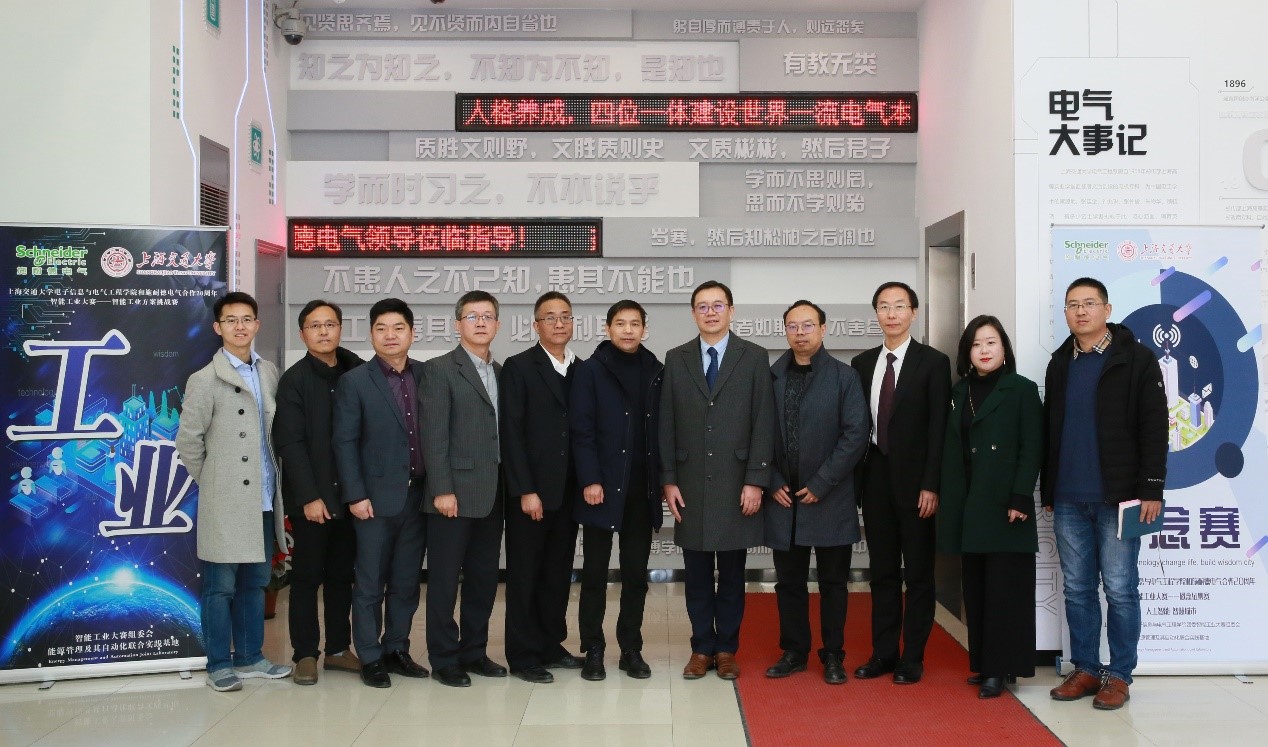 1610671586034087854.jpg 5.jpg