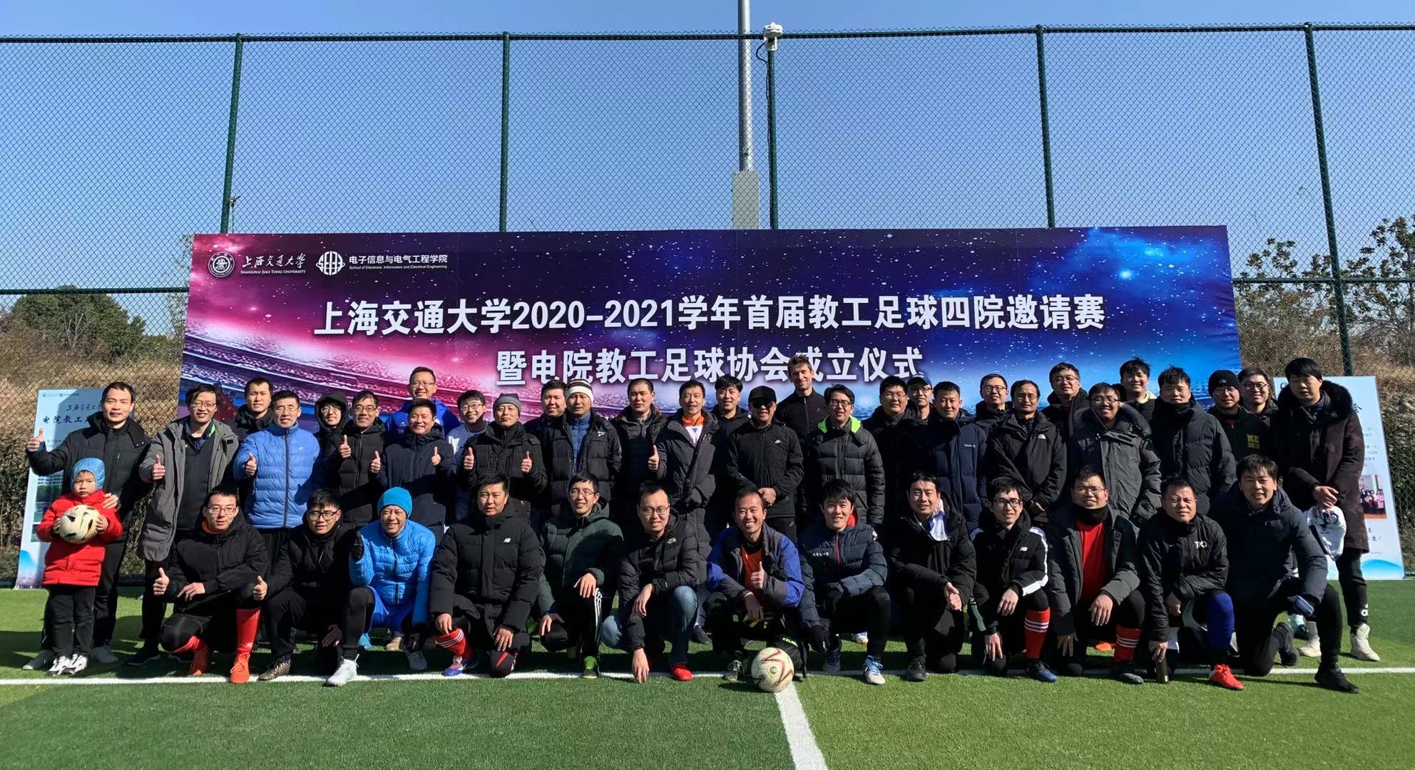 1610722843413097415.jpg 5.jpg