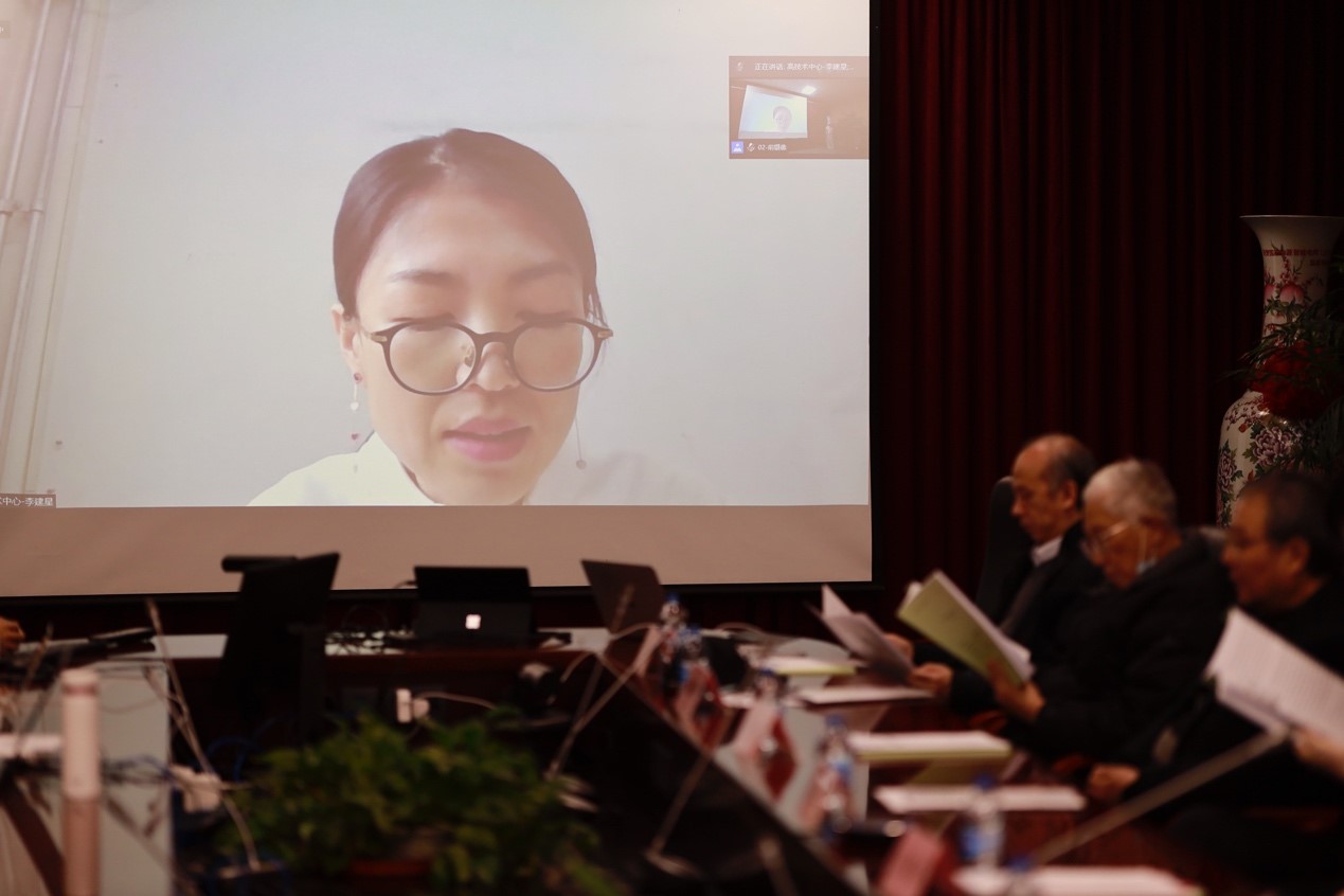 1611539961532068789.jpg 4.jpg