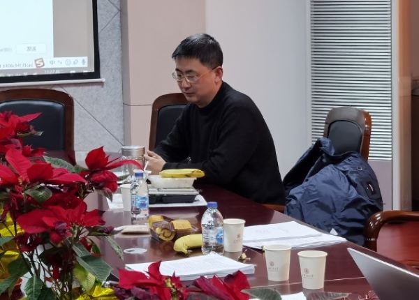 1614004572252086744.jpeg image3.jpeg