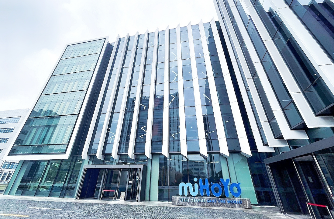 1614928472338072765.png image3.png