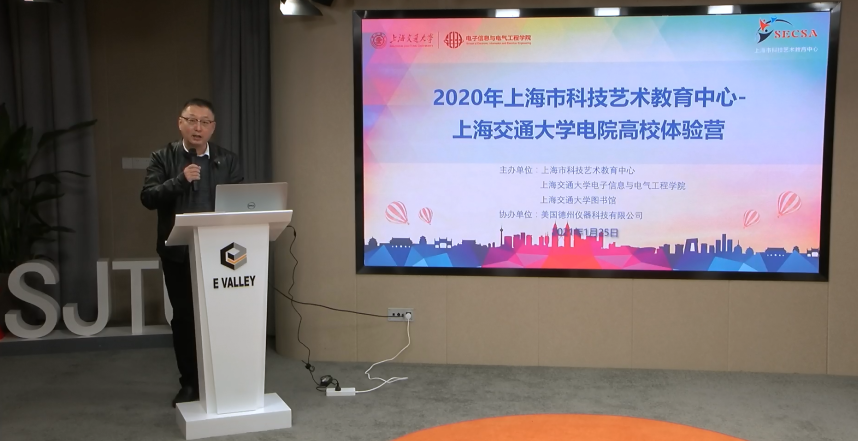 1616307349241088595.png 图一.png