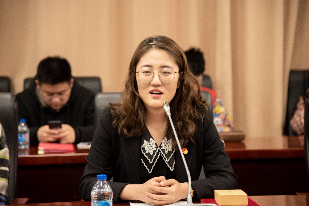 1616684643879064013.jpeg image5.jpeg