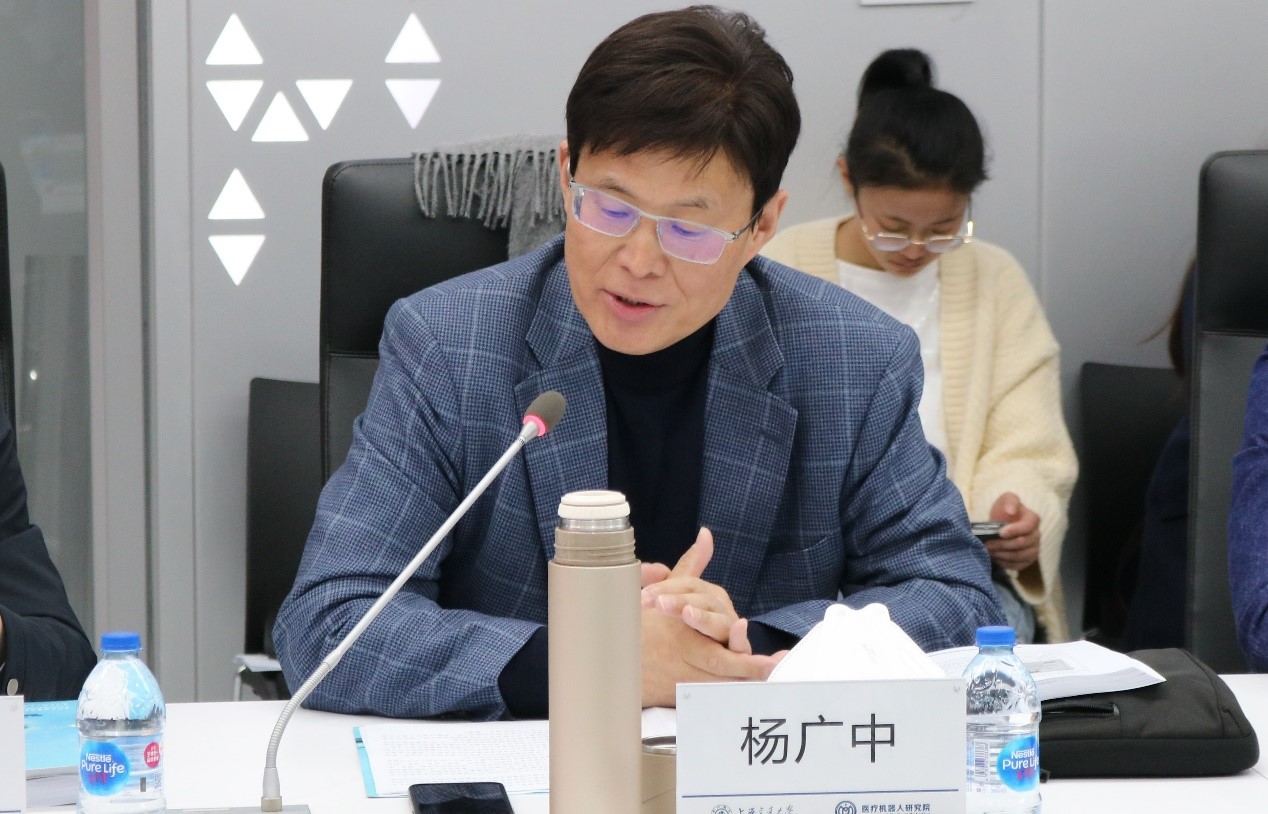 1617076166500048181.jpg 2.jpg