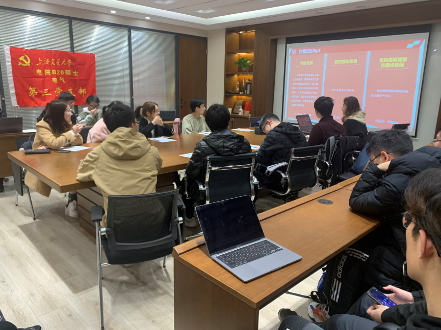 1617282461775085171.png 1.png