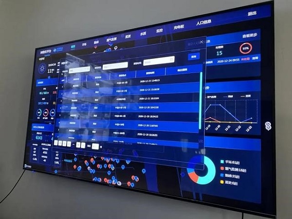 1617627994720010492.jpg 2.jpg