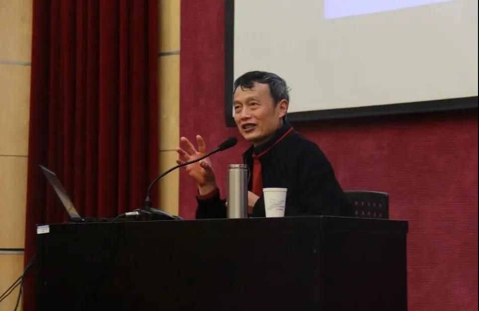 1617711373620000609.jpg 3.jpg