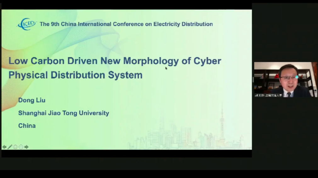 1618028792599026445.png image.png