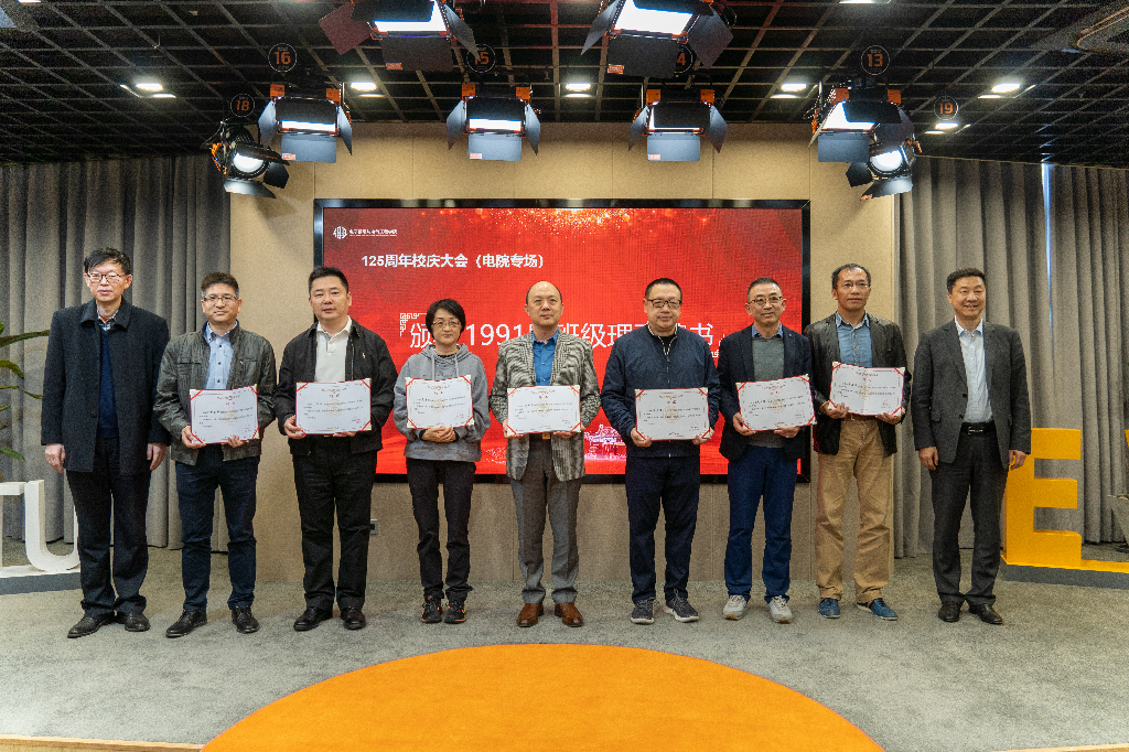 1618073247041090564.png DSC04798.png