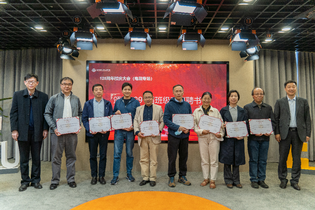 1618073475602003693.png DSC04770.png