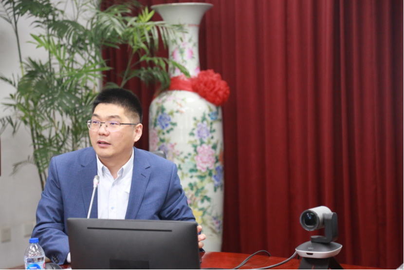 1618404222788061929.png image.png