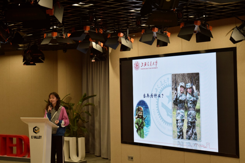 1618832912480098722.png image.png