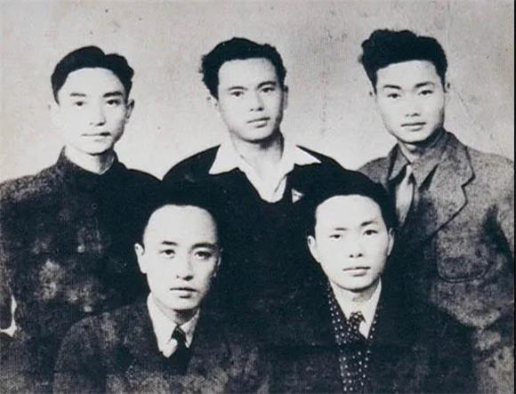 1618833523891023285.png image.png