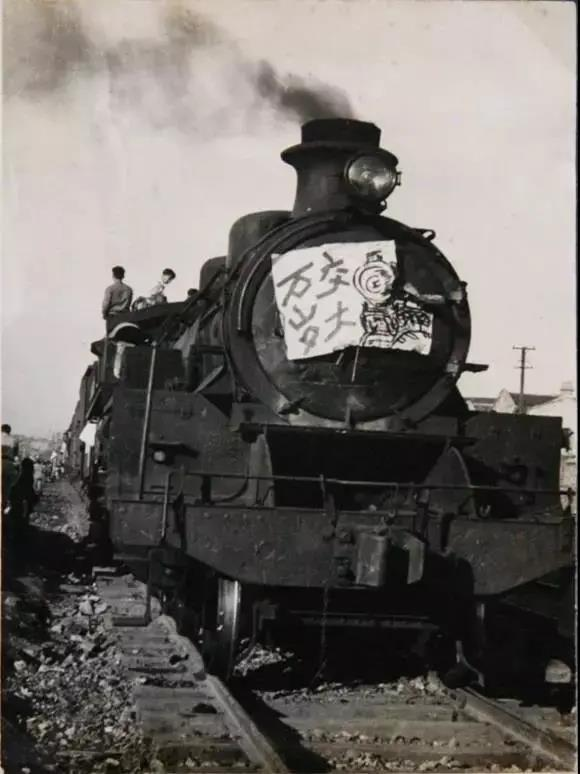 1618833531263081065.png image.png