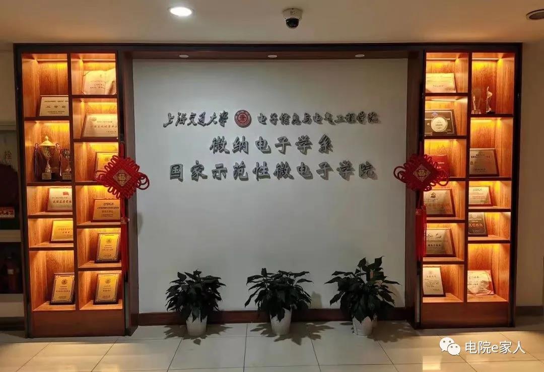 1619506770244001742.jpg 7.jpg