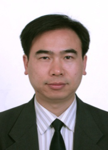 1619507341453015381.png 1.png