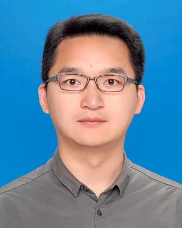 1619507404217009863.jpg 5.jpg