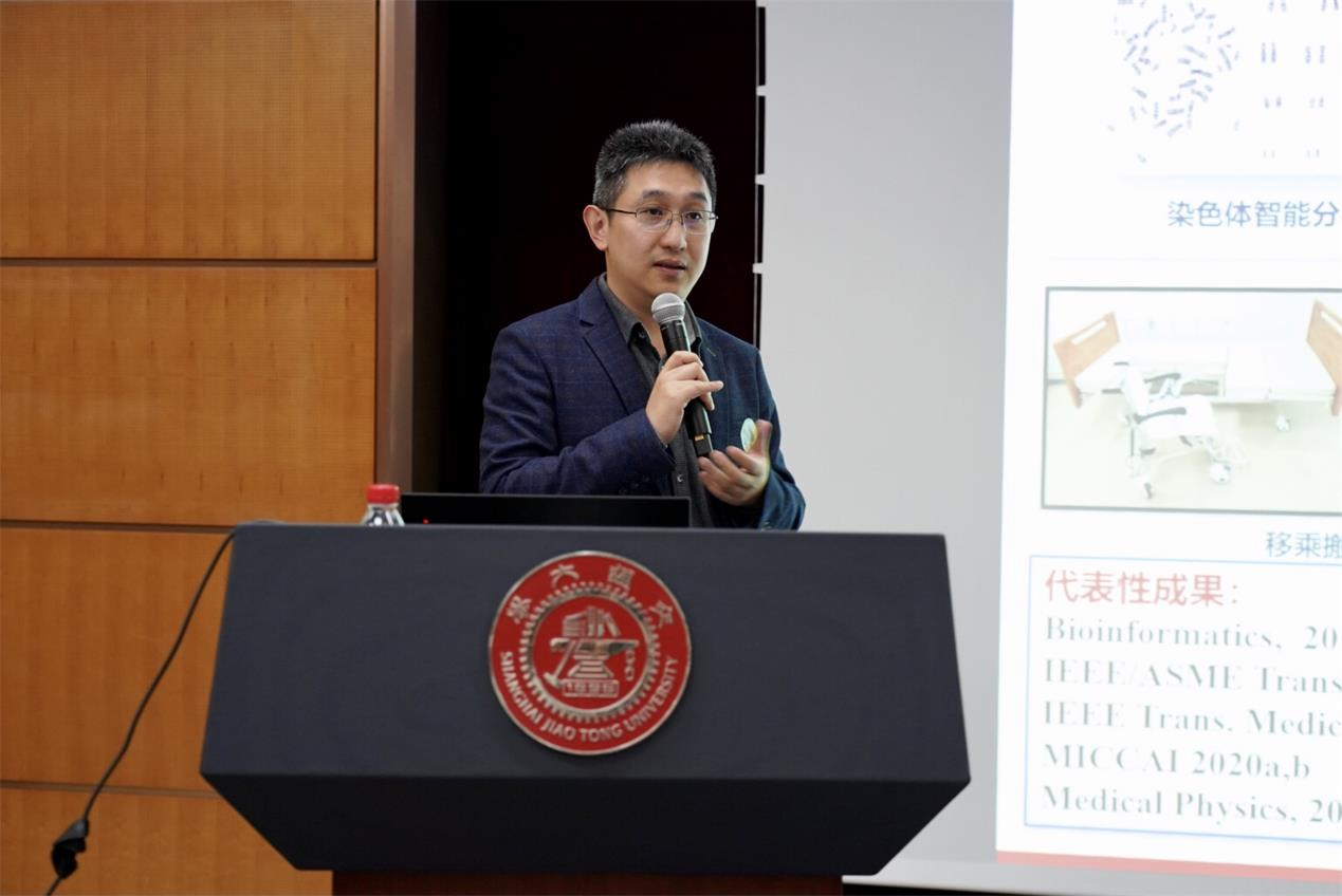 1619615704340046753.png image.png