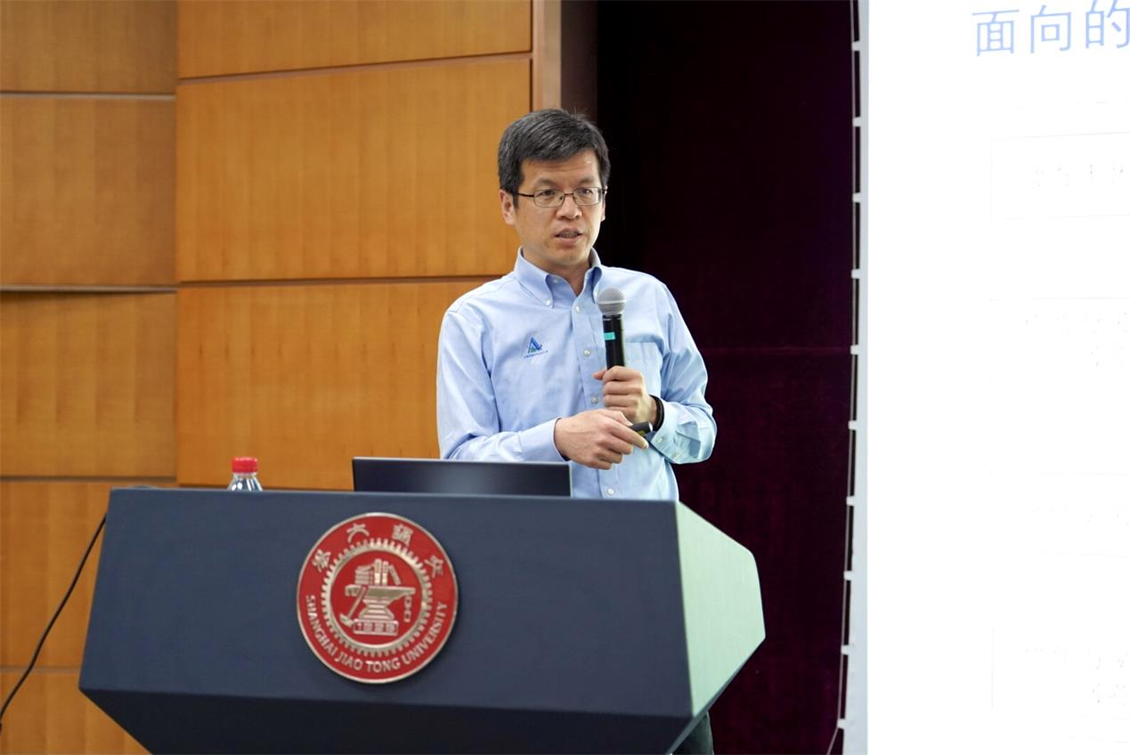 1619615723122011757.png image.png