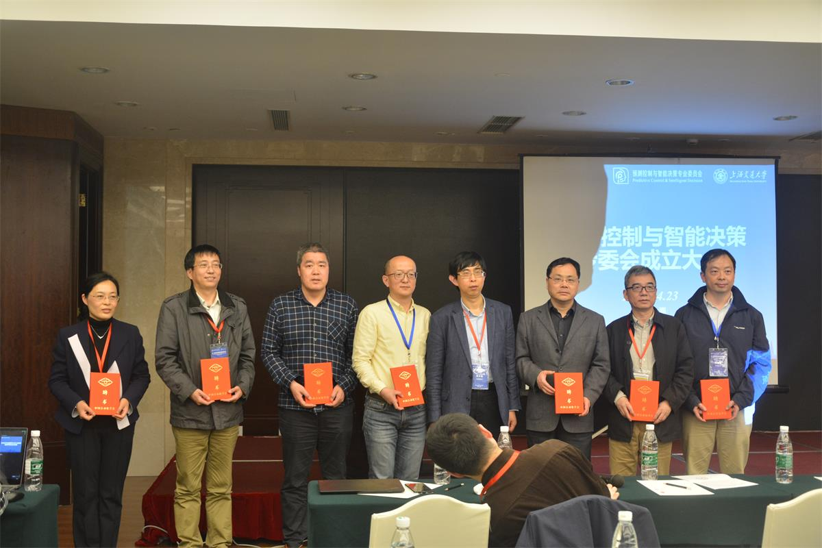 1619673070424027357.png image.png