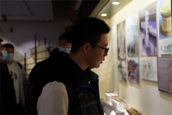 1619782364381075204.png image.png