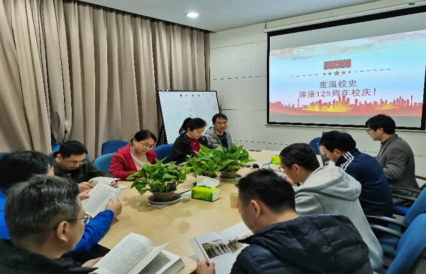 1619881781011036734.jpg 3.jpg