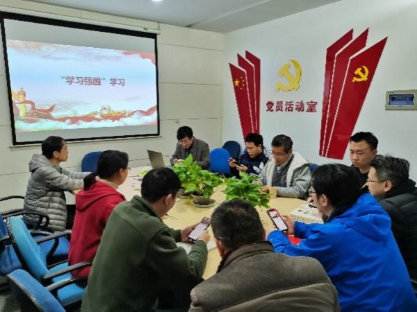 1619881807752059867.jpg 4.jpg