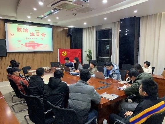 1619988222644097928.png image.png