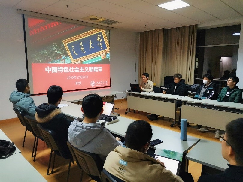 1619988862290002939.png image.png