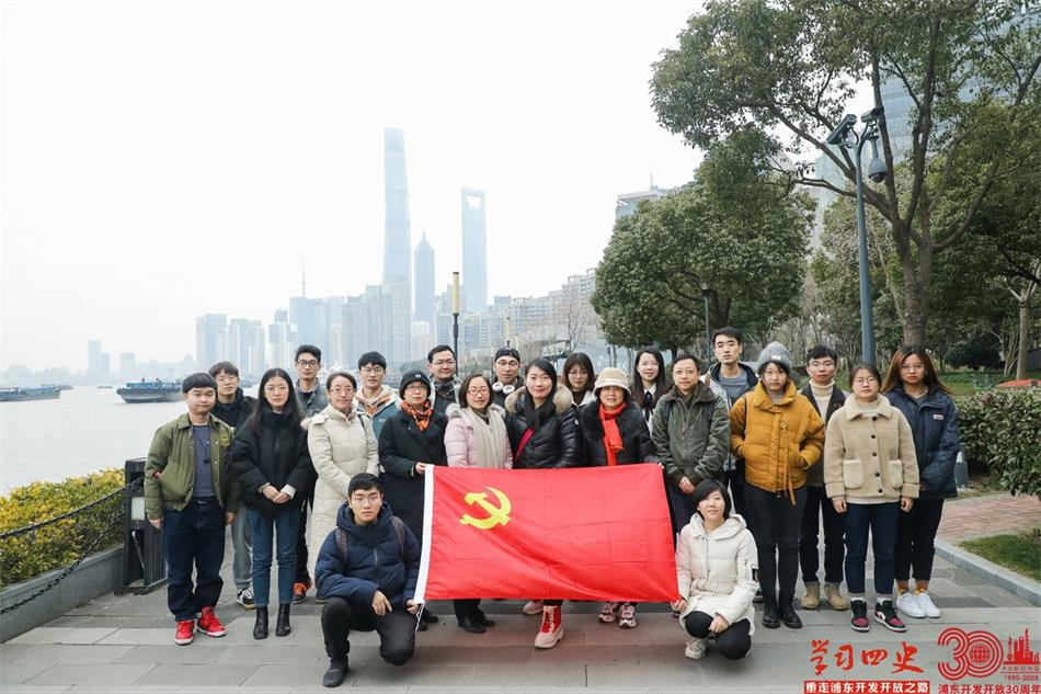 1619989157275016191.png image.png