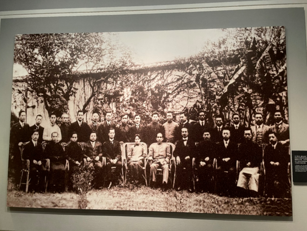 1620011167396067849.png 2.png