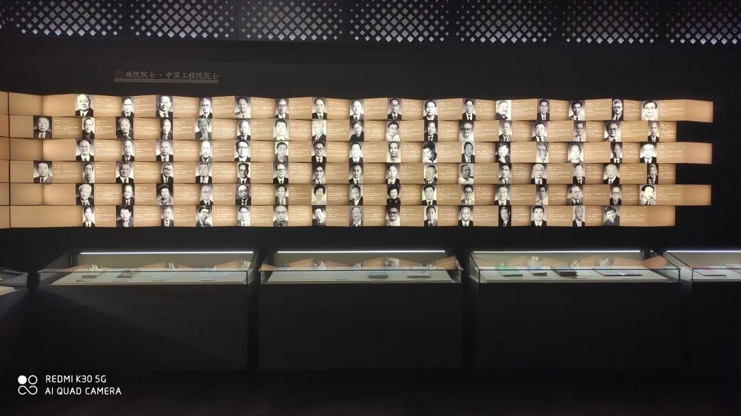 1620013336198018628.jpeg 89136C7F-DF2B-4474-829B-6A55FFB700CC.jpeg