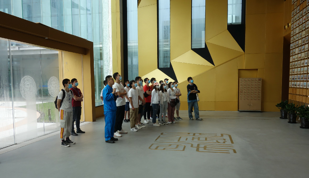 1620015359314081293.png 图1.png