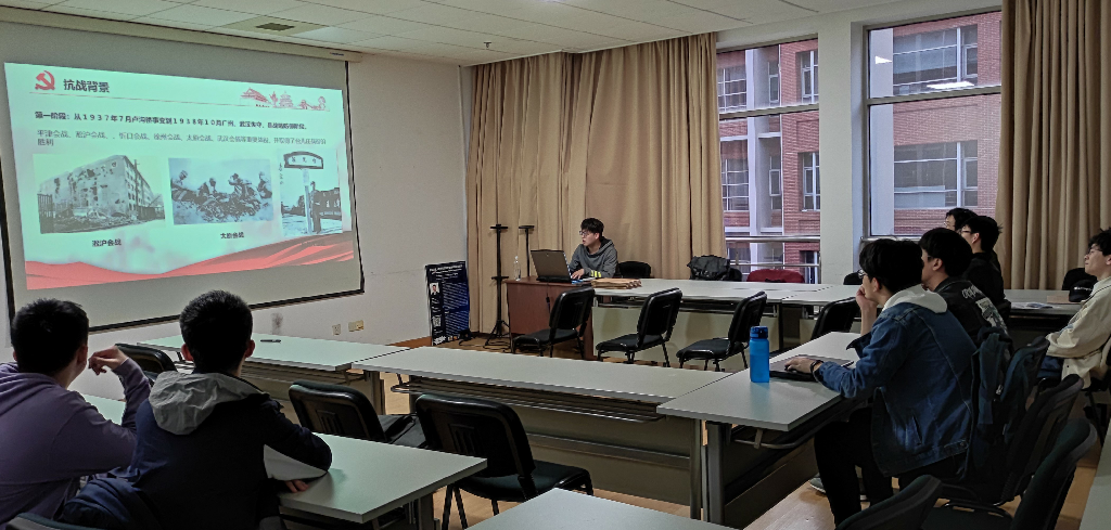 1620015676966099151.png 2.png