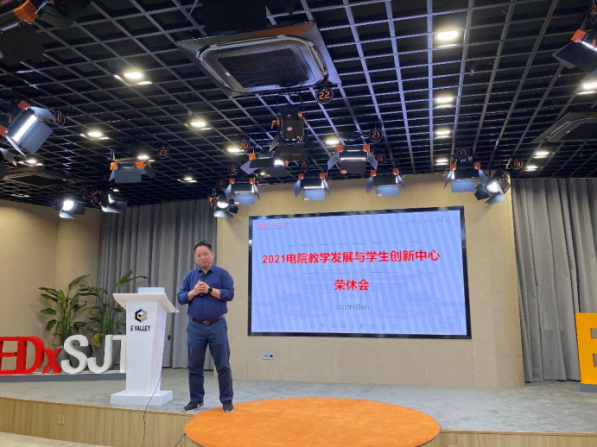 1620369835451053213.png image.png