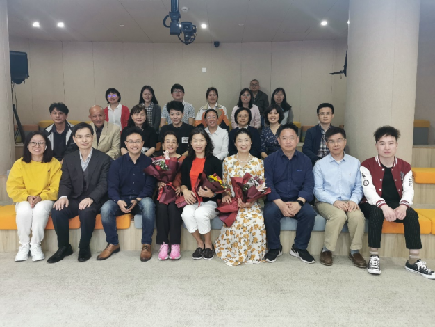 1620369876780096777.png image.png