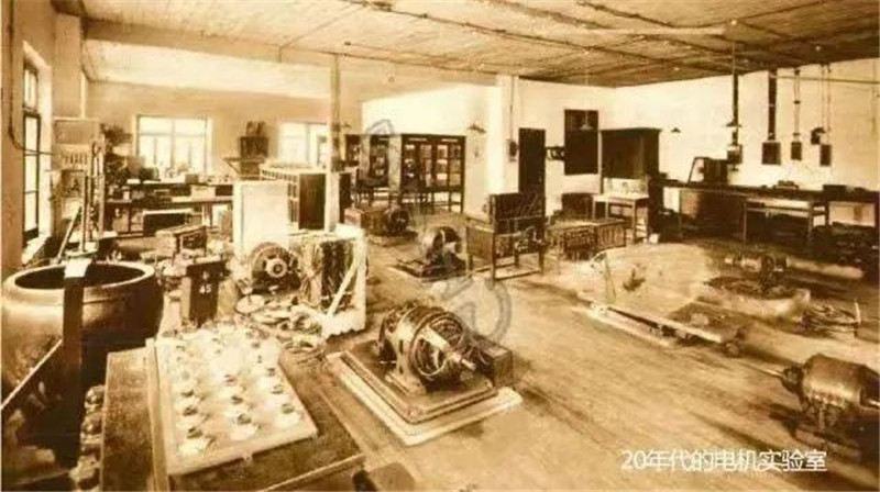 1620608531561092758.jpg 微信图片_202105100855597.jpg