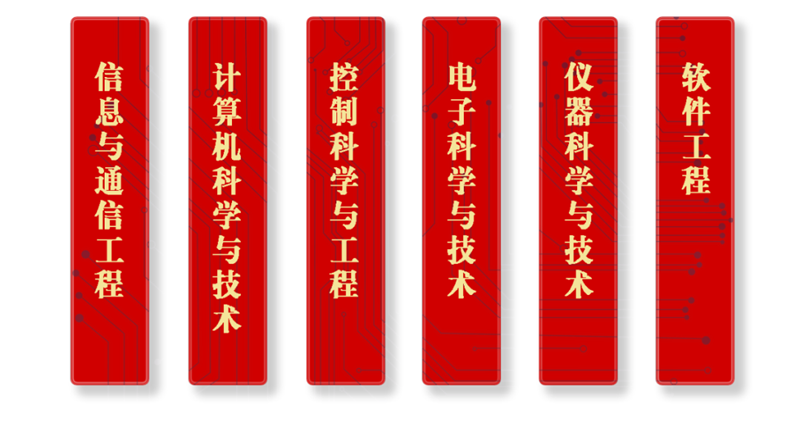 1620608794311097648.png 微信图片_20210510085559.png