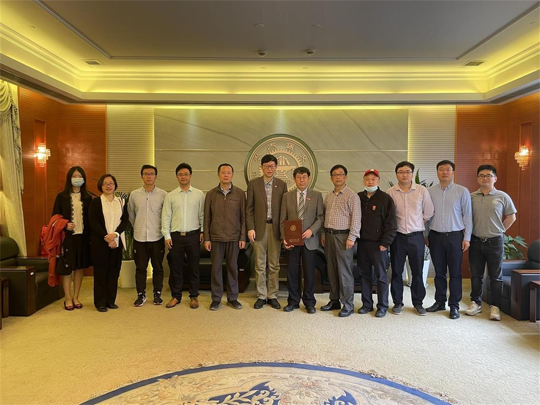 1620637615823067338.png image.png