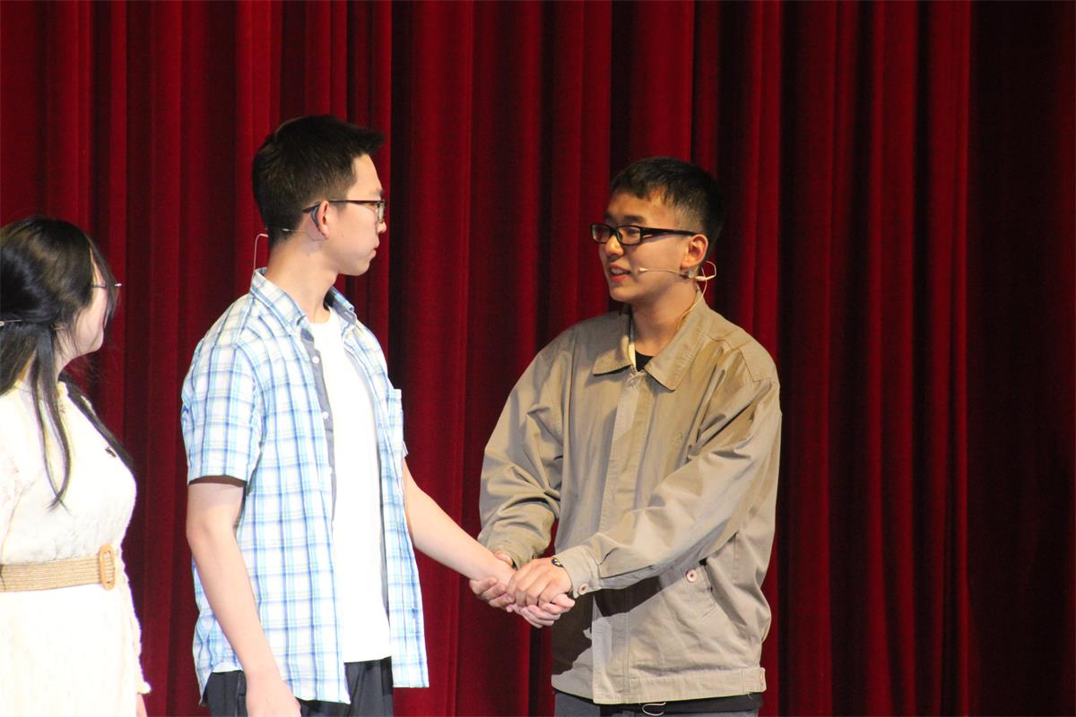 1620649985999062068.png image.png