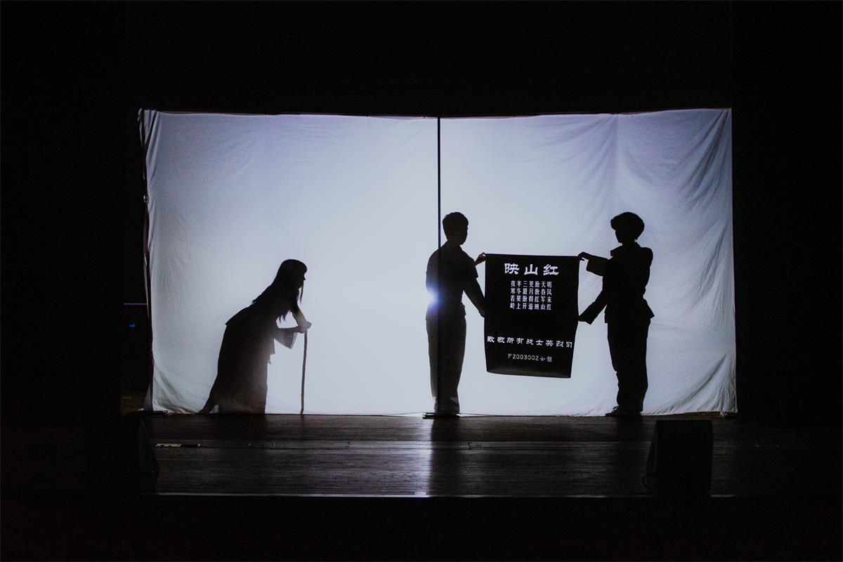 1620650038059063211.png image.png