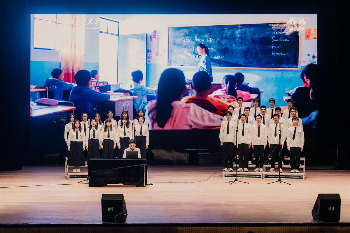 1620650049162070300.png image.png