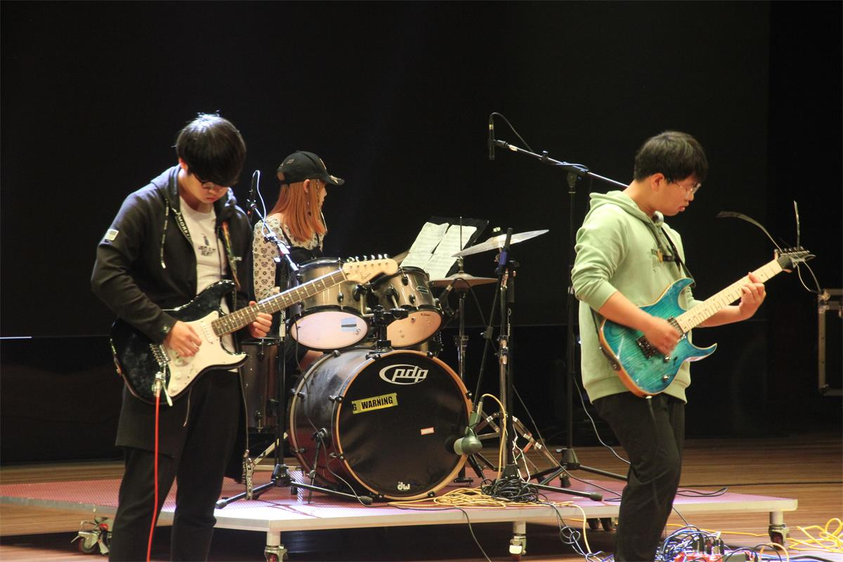 1620650054912092760.png image.png