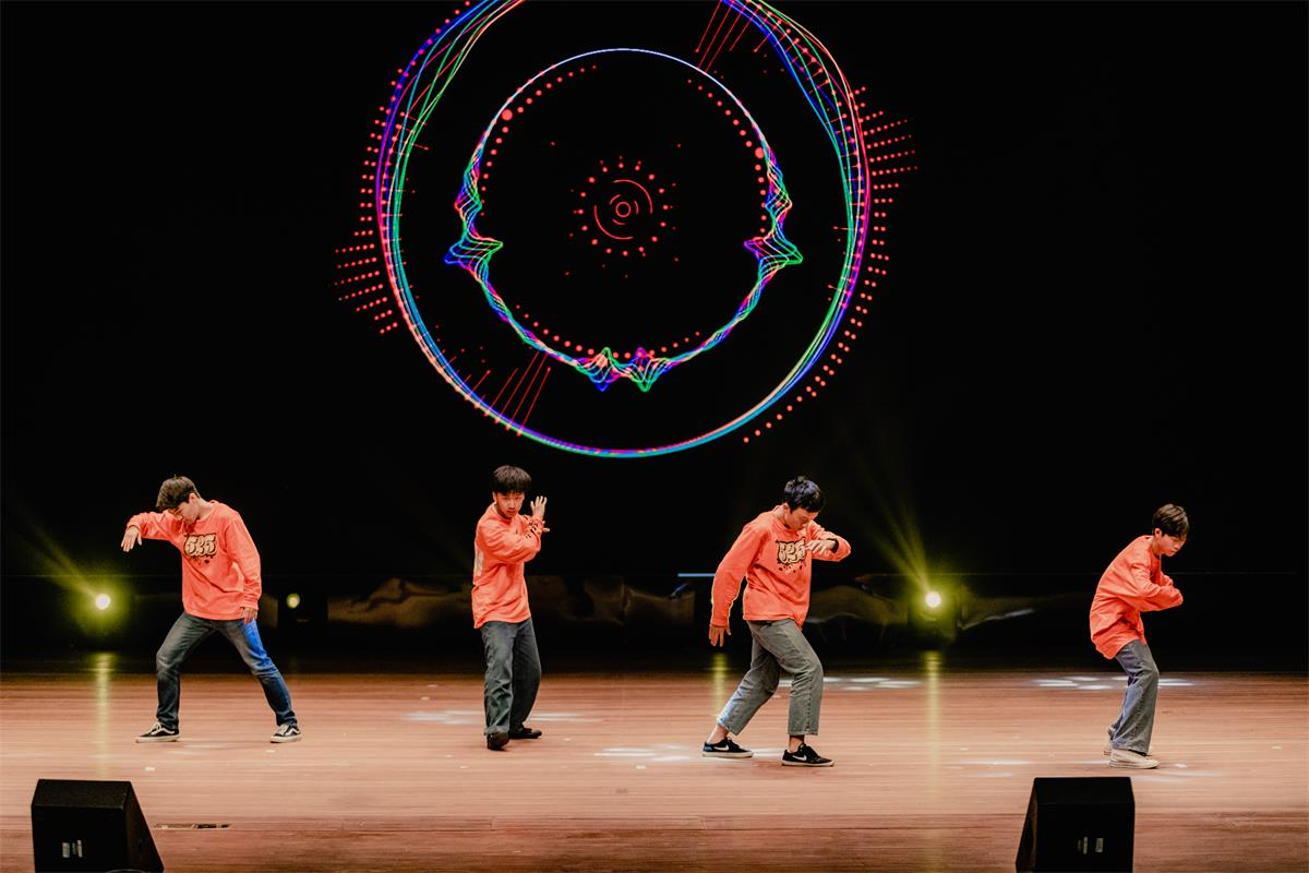 1620650066260024782.png image.png