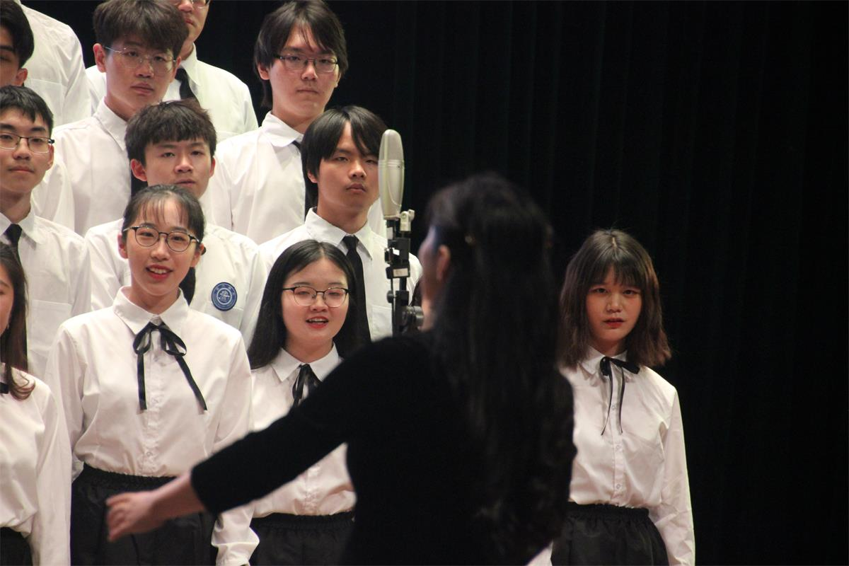 1620650115325028125.png image.png