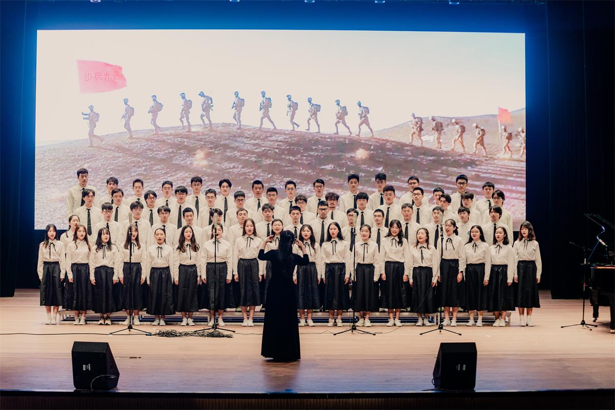 1620650136175030004.png image.png