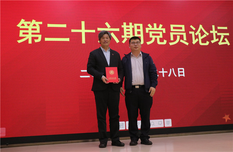 1620701303573030180.jpg 图06.jpg